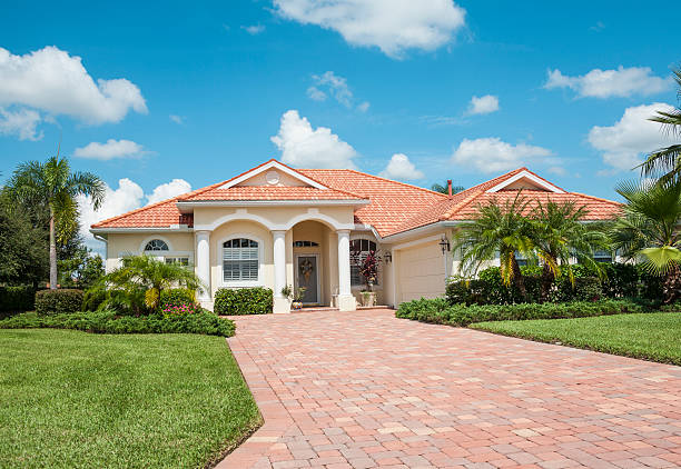 Best Driveway Resurfacing Pavers  in Atkins, VA