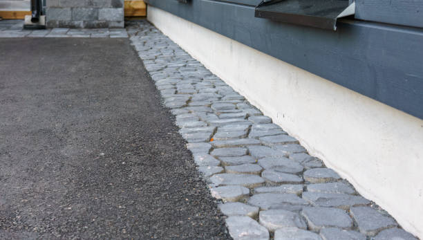 Best Local Driveway Pavers  in Atkins, VA